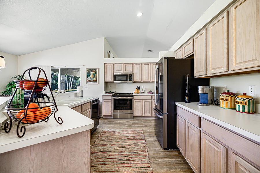 Furnished Finder property 362476_1 photo 19