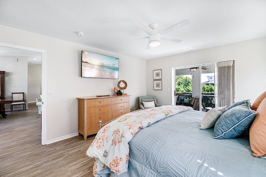 Furnished Finder property 362476_1 photo 23
