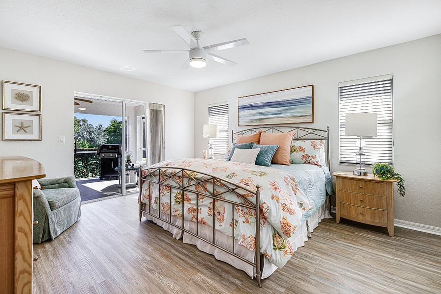 Furnished Finder property 362476_1 photo 24