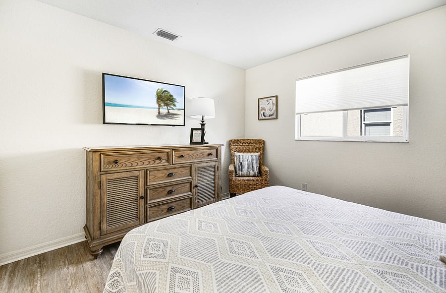 Furnished Finder property 362476_1 photo 30