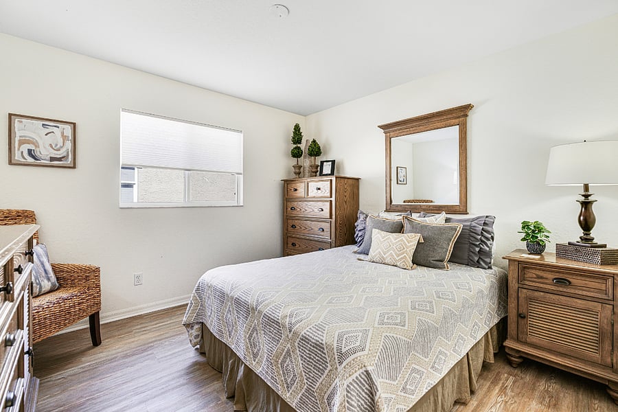 Furnished Finder property 362476_1 photo 29
