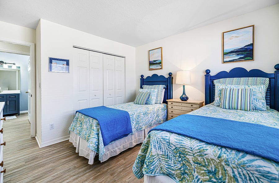 Furnished Finder property 362476_1 photo 32