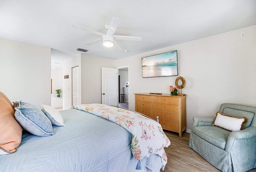 Furnished Finder property 362476_1 photo 25