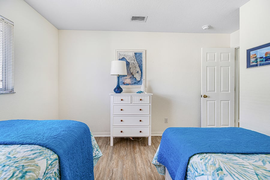 Furnished Finder property 362476_1 photo 33