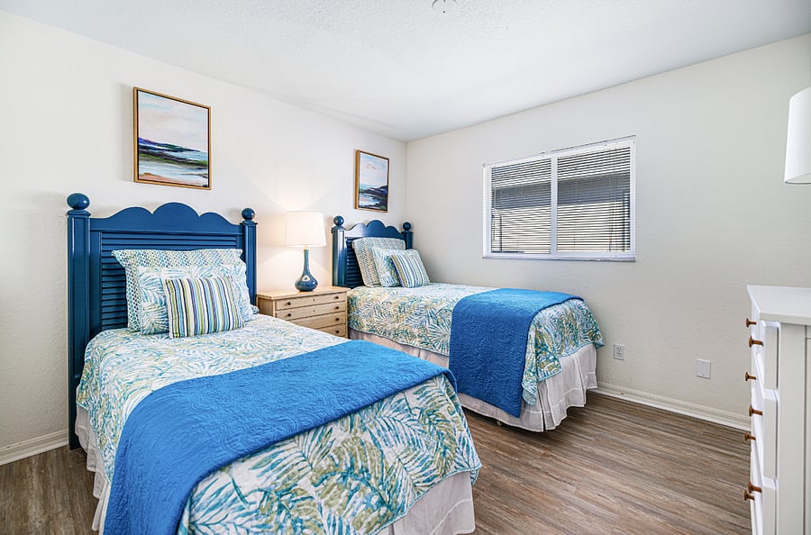 Furnished Finder property 362476_1 photo 34
