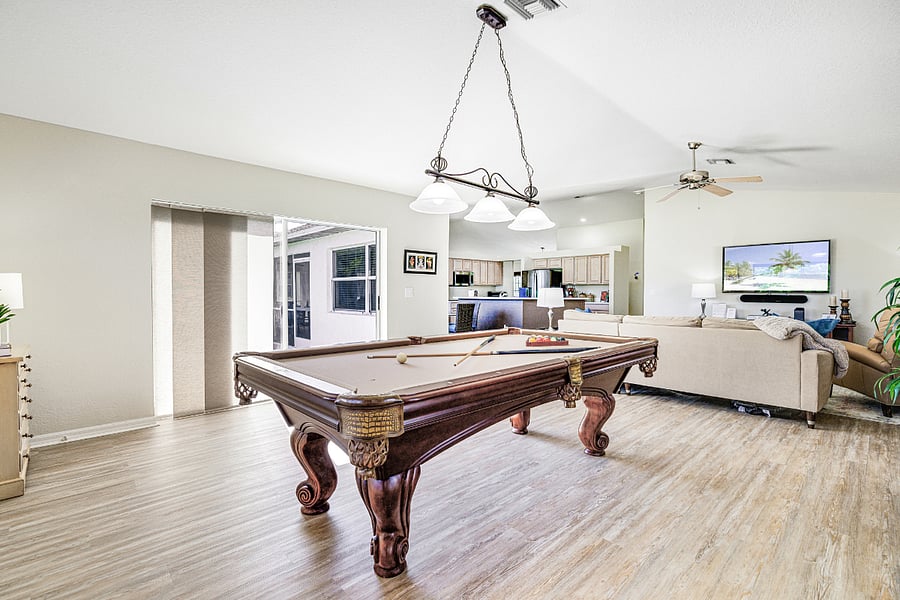 Furnished Finder property 362476_1 photo 37