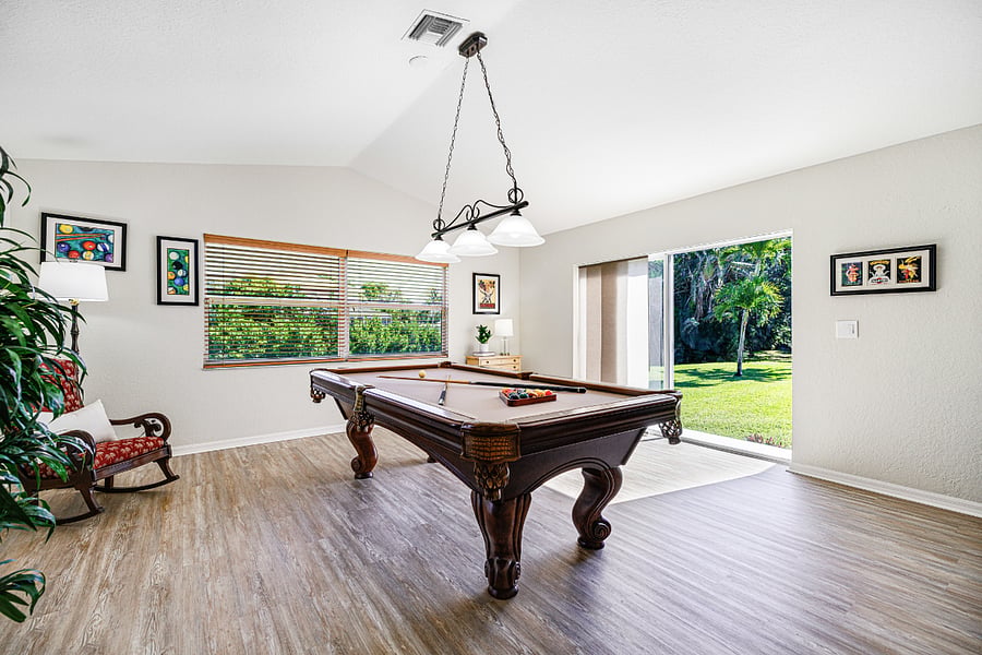 Furnished Finder property 362476_1 photo 38