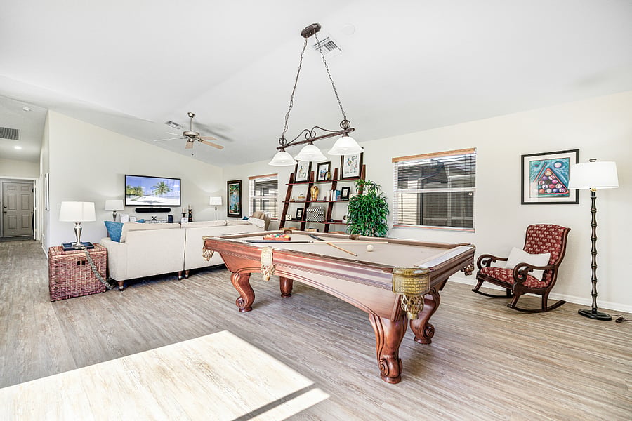 Furnished Finder property 362476_1 photo 39