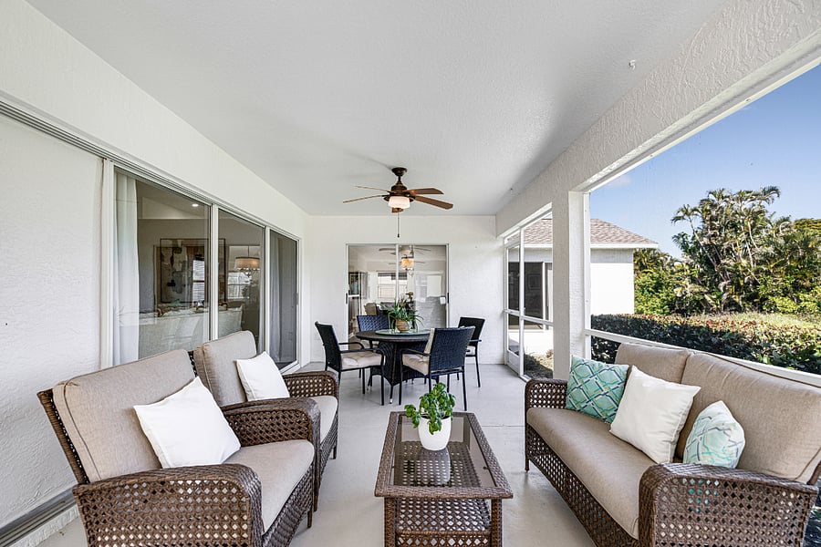 Furnished Finder property 362476_1 photo 42