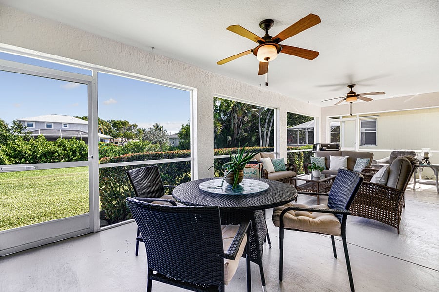 Furnished Finder property 362476_1 photo 41