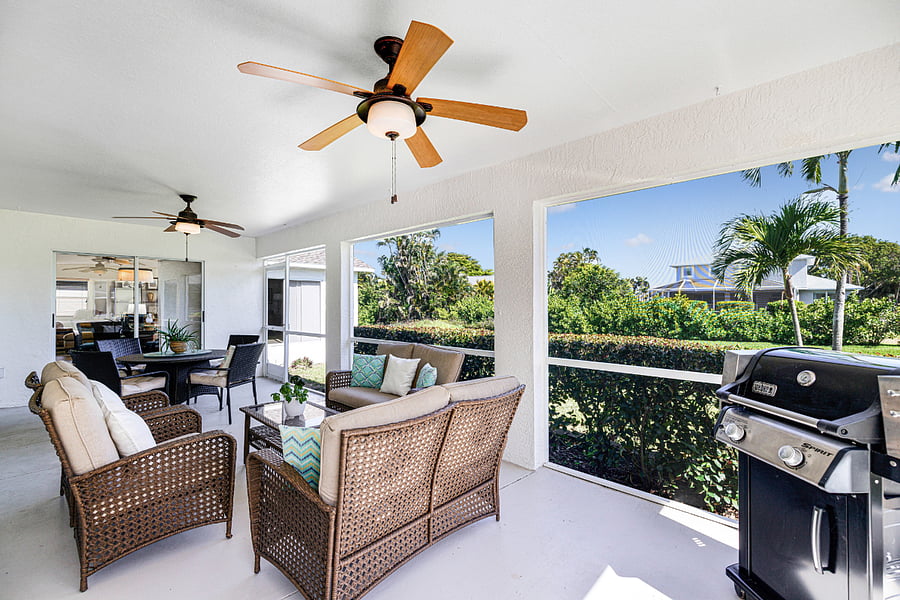 Furnished Finder property 362476_1 photo 47