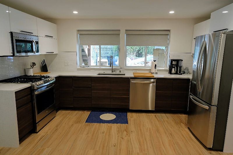 Furnished Finder property 362494_1 photo 6