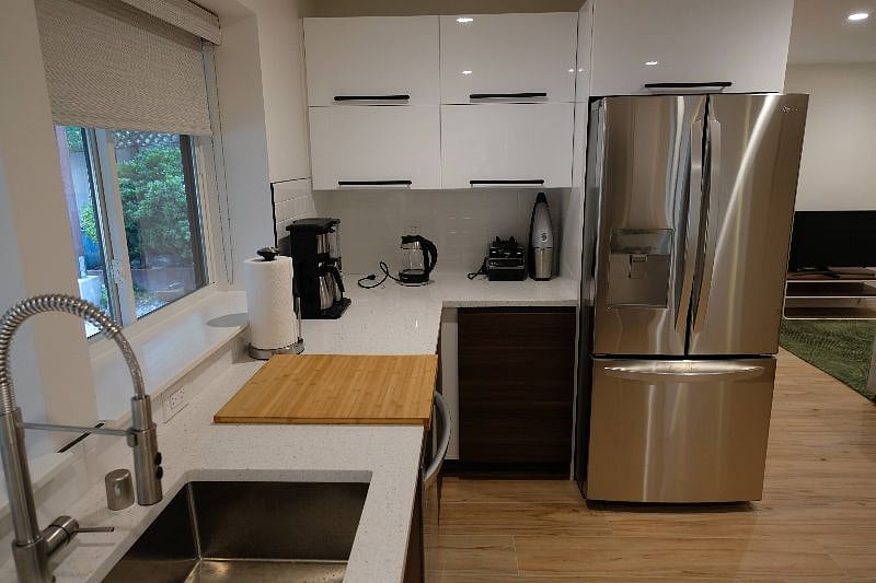 Furnished Finder property 362494_1 photo 7