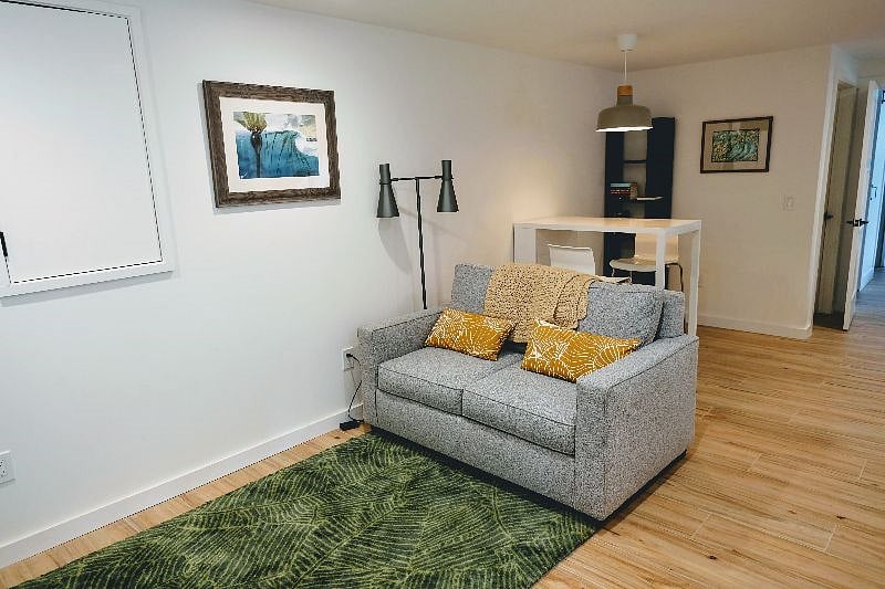 Furnished Finder property 362494_1 photo 4