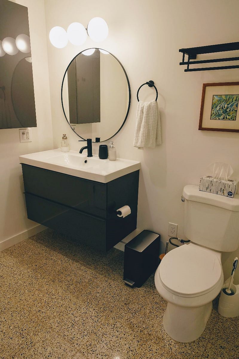 Furnished Finder property 362494_1 photo 10