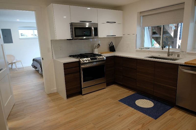Furnished Finder property 362494_1 photo 14