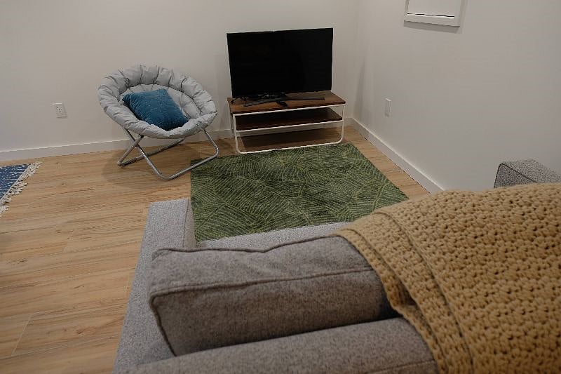 Furnished Finder property 362494_1 photo 15