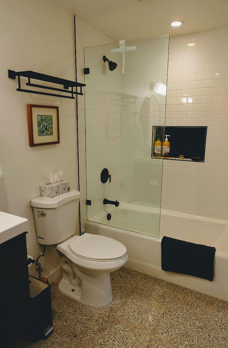 Furnished Finder property 362494_1 photo 11