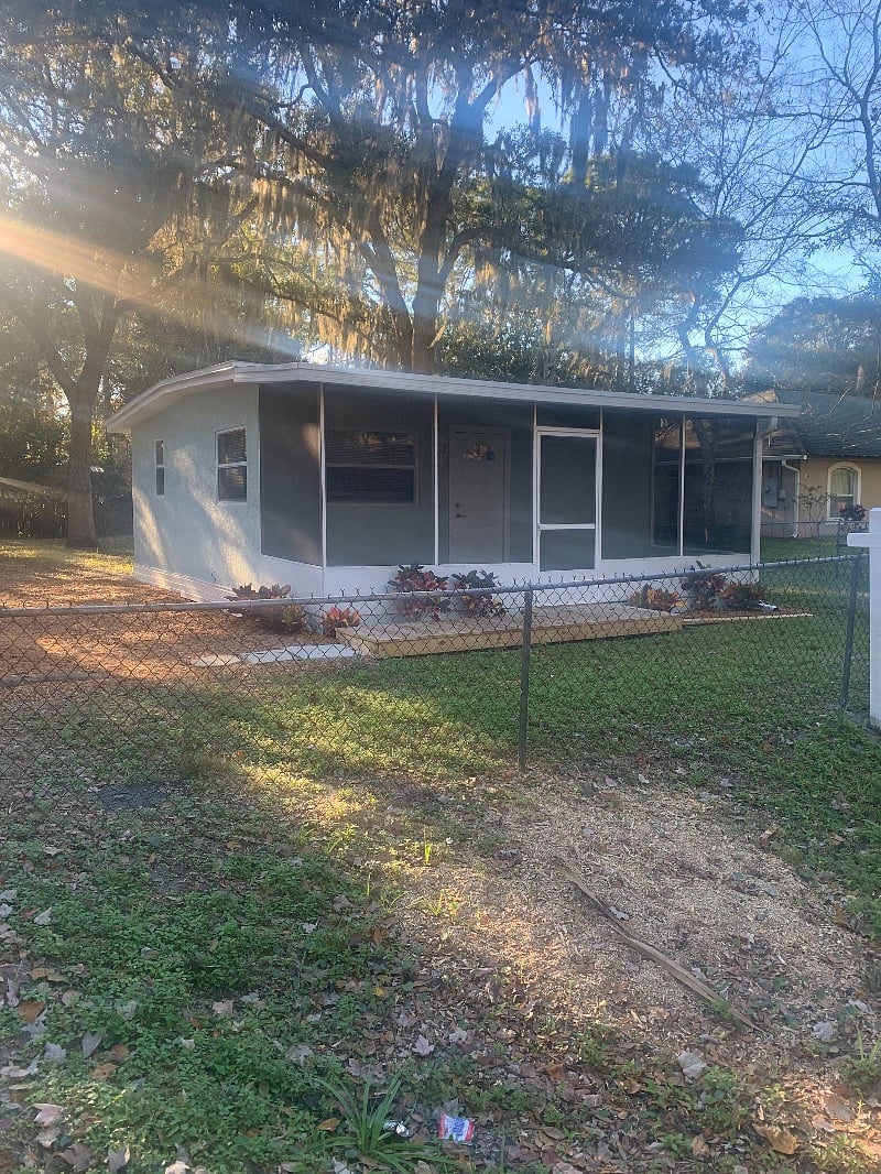 Furnished Finder property 362501_1 photo 4