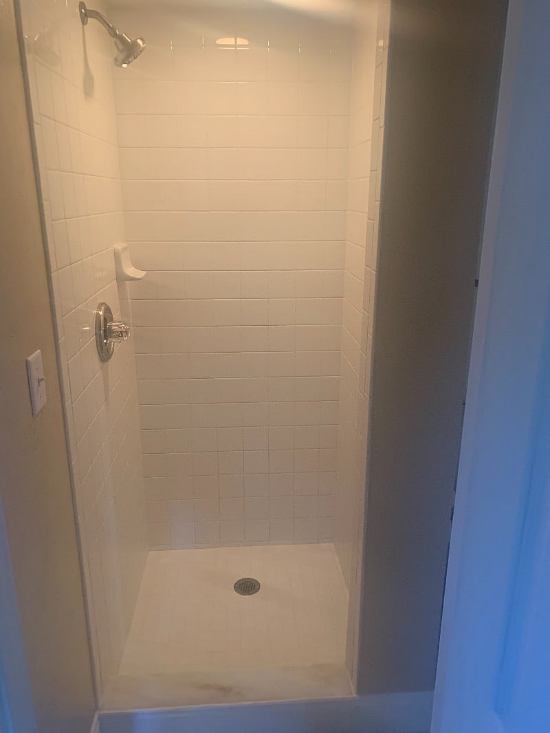 Furnished Finder property 362501_1 photo 6