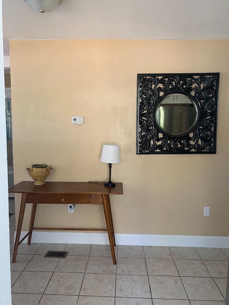 Furnished Finder property 362501_1 photo 8
