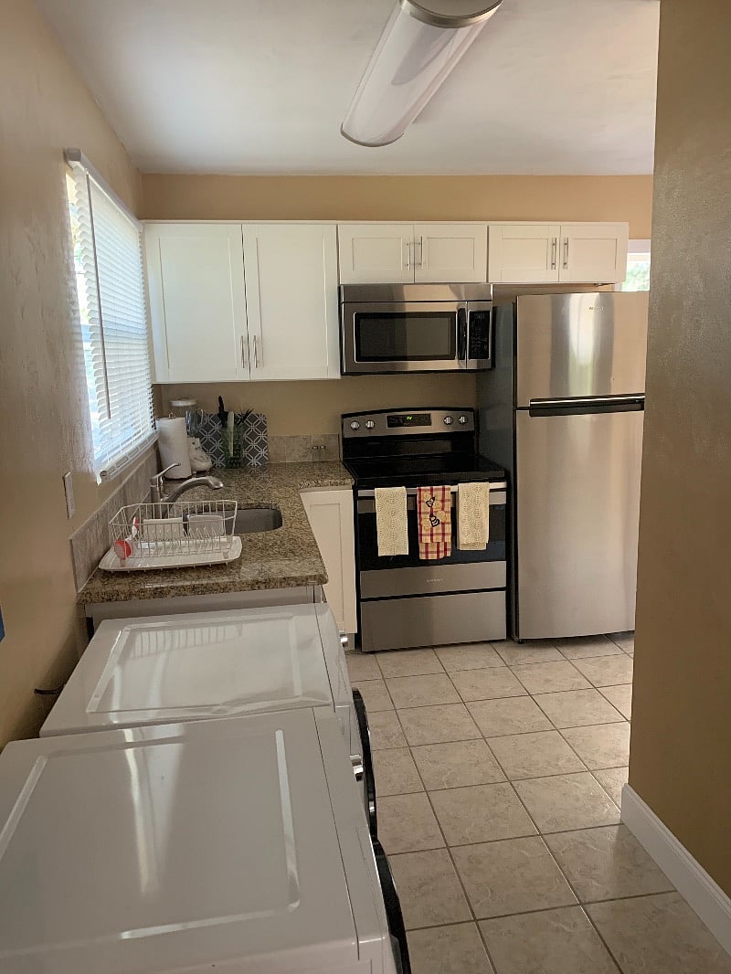 Furnished Finder property 362501_1 photo 7