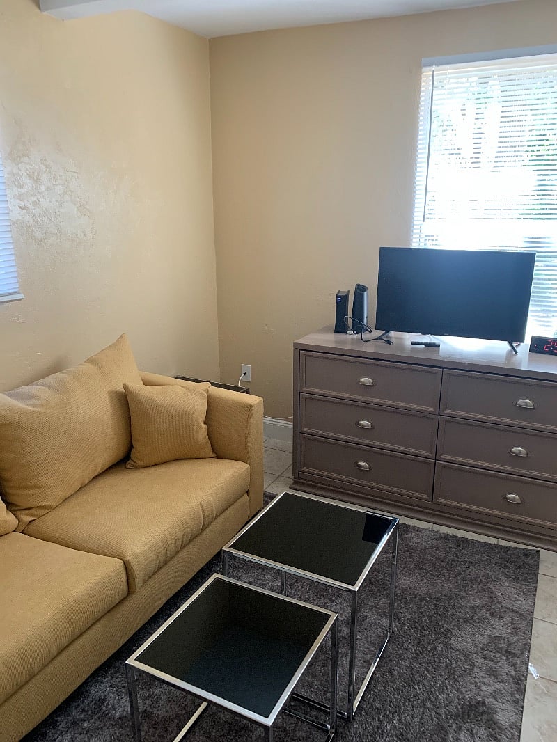 Furnished Finder property 362501_1 photo 10