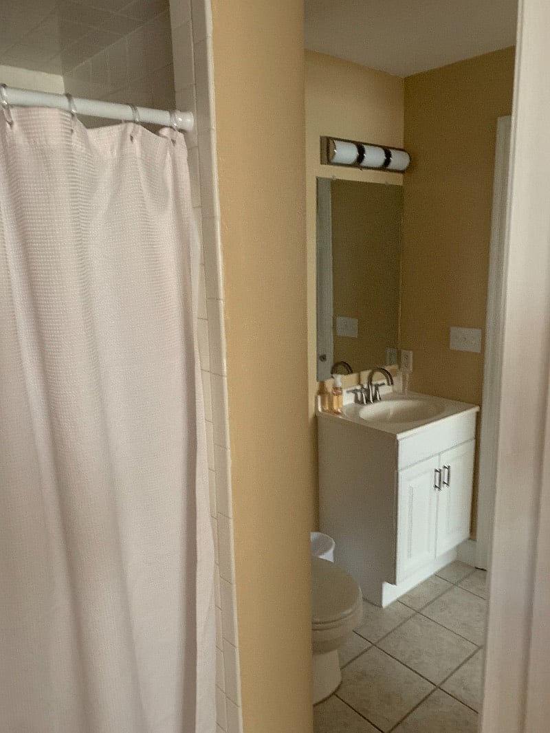 Furnished Finder property 362501_1 photo 11