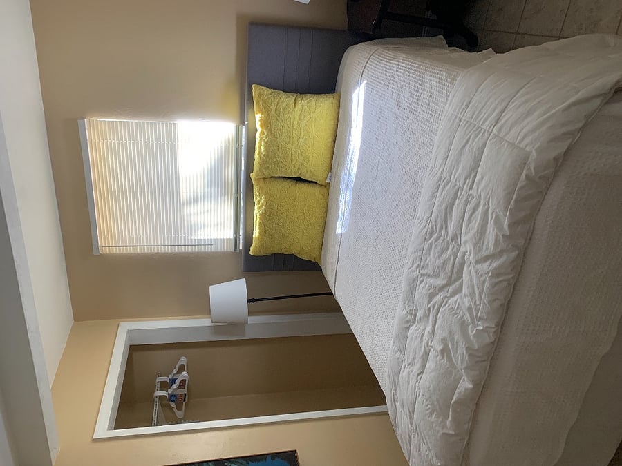 Furnished Finder property 362501_1 photo 12