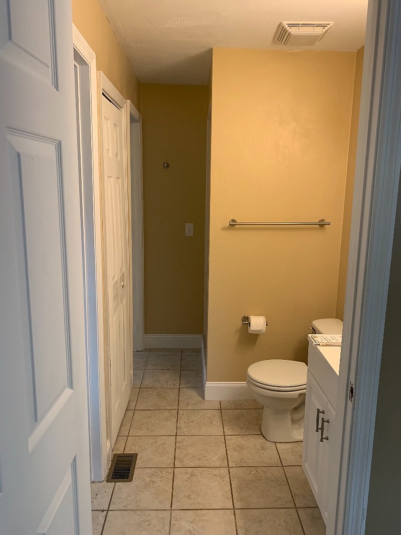 Furnished Finder property 362501_1 photo 13