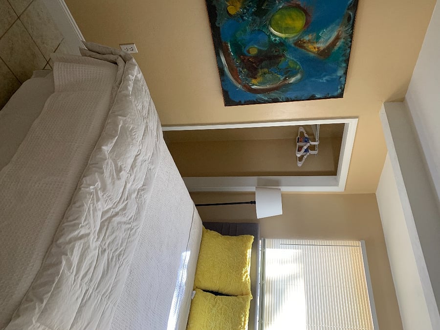 Furnished Finder property 362501_1 photo 15
