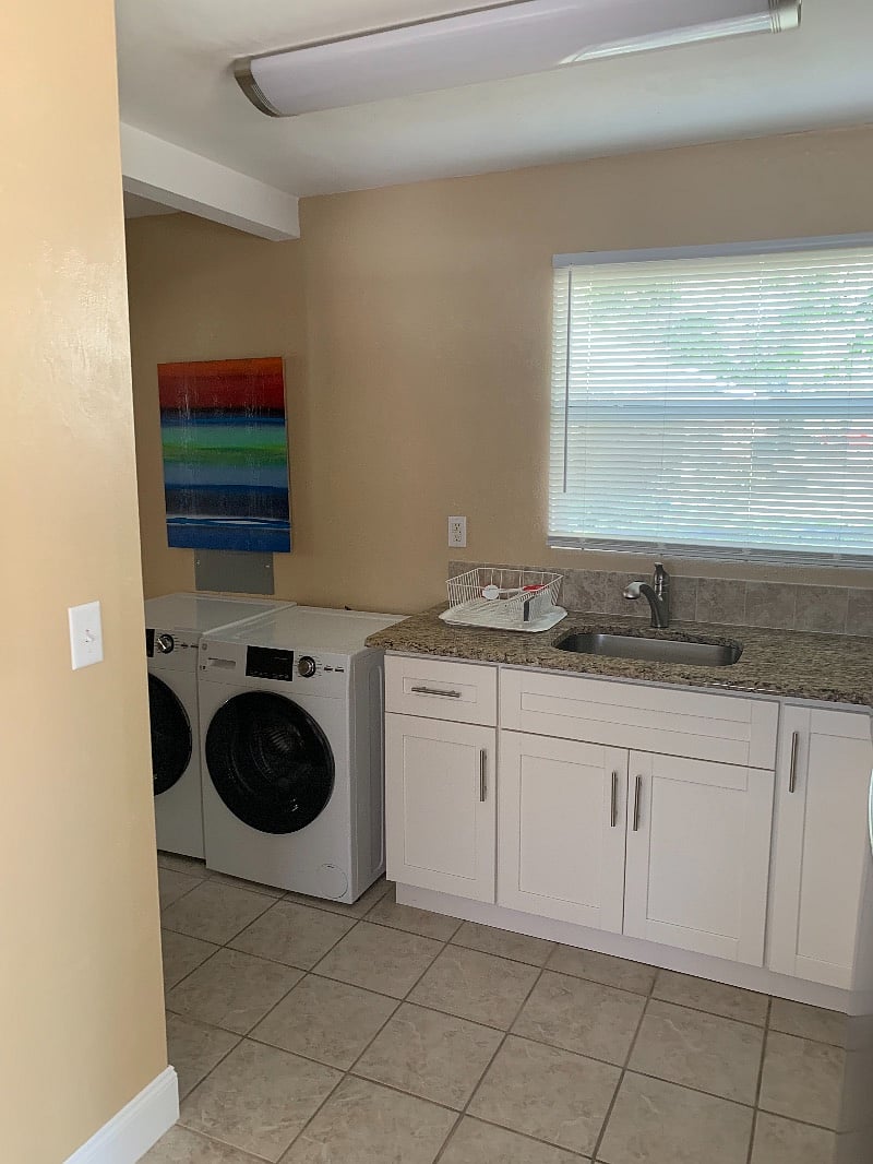 Furnished Finder property 362501_1 photo 17