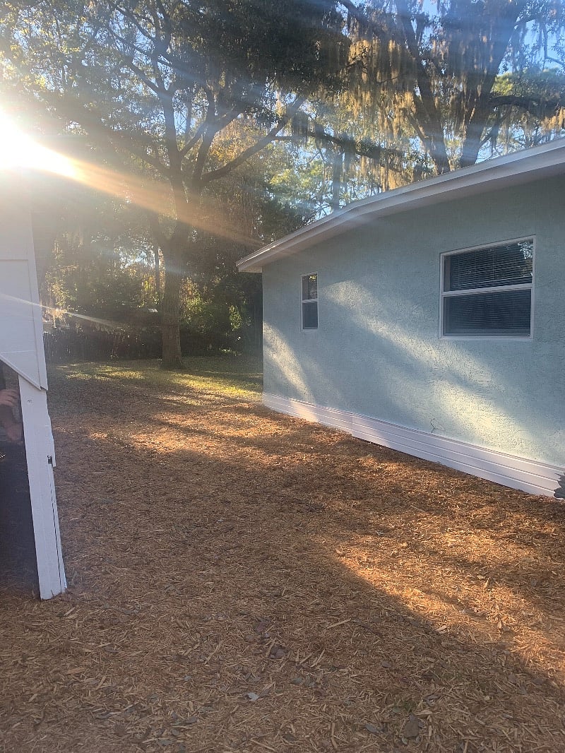 Furnished Finder property 362501_1 photo 19