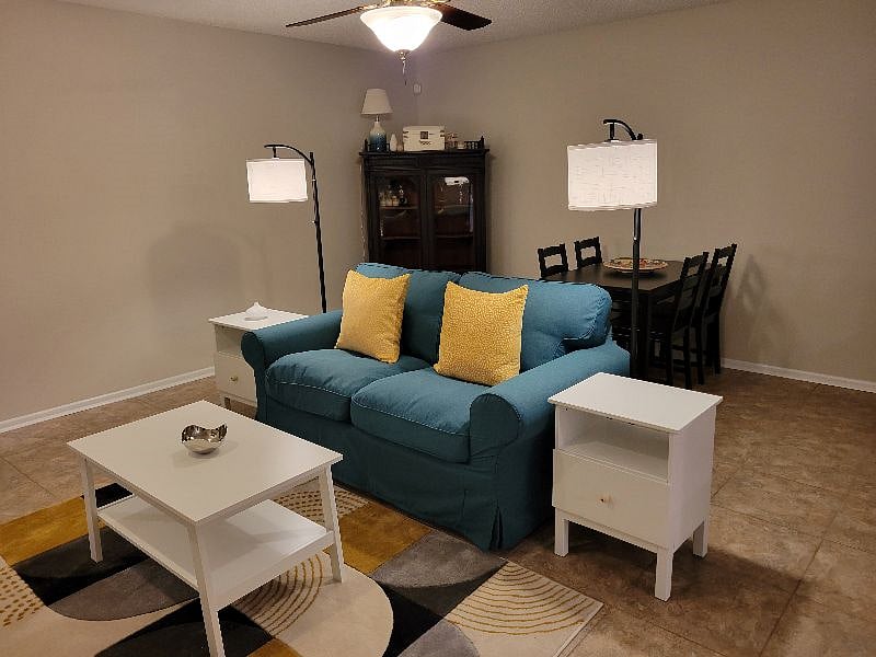 Furnished Finder property 362512_1 photo 5