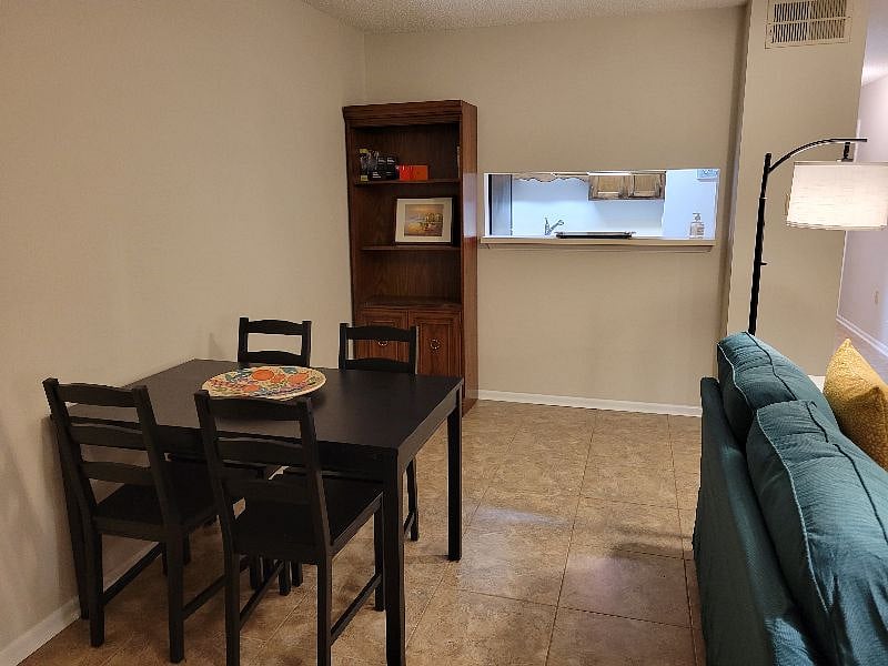 Furnished Finder property 362512_1 photo 6