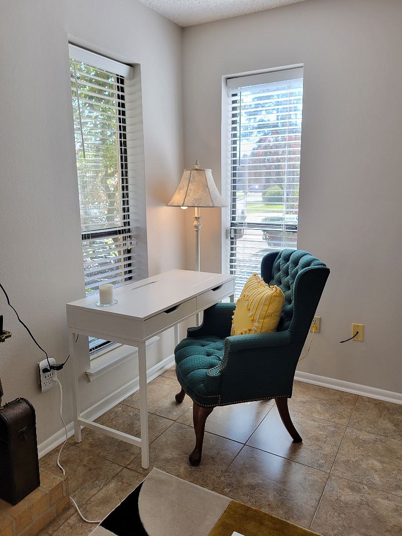 Furnished Finder property 362512_1 photo 4