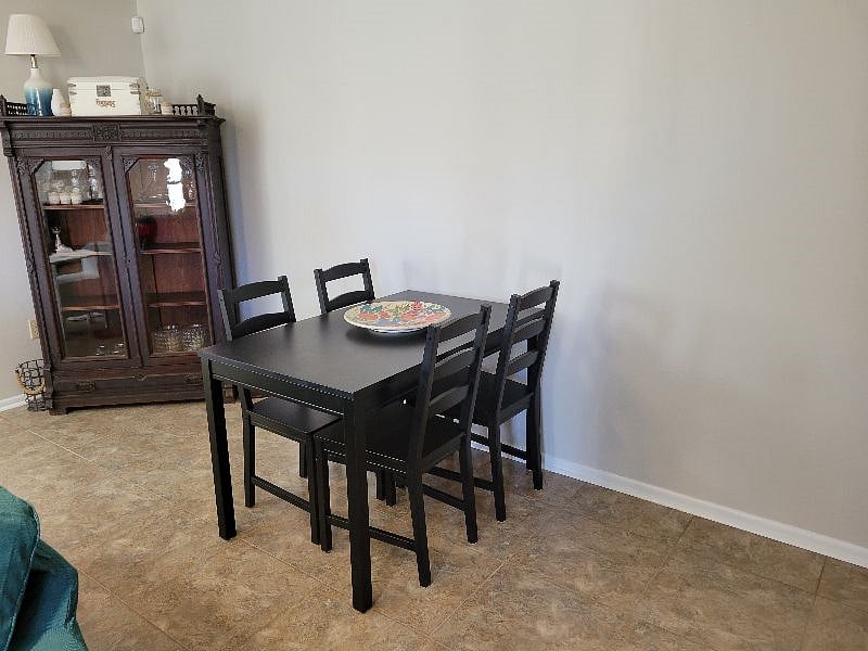 Furnished Finder property 362512_1 photo 7