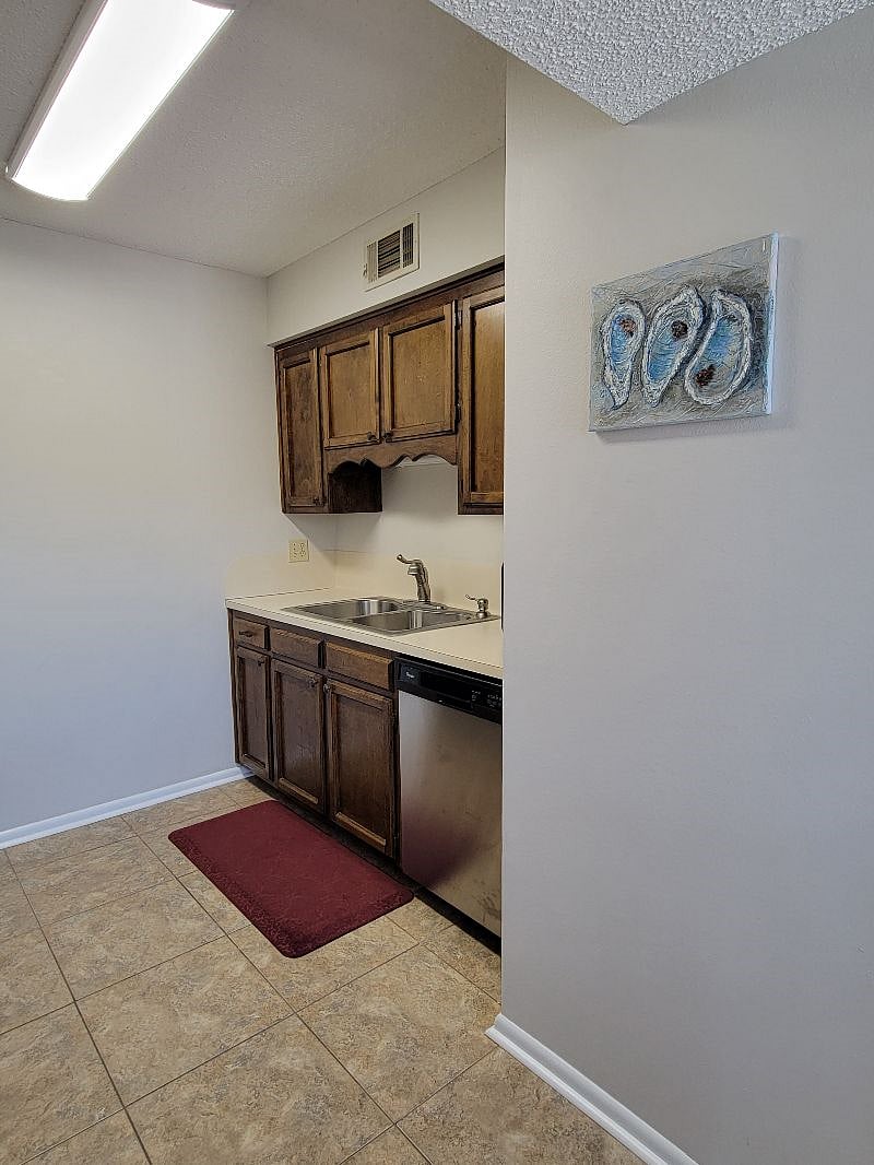Furnished Finder property 362512_1 photo 9