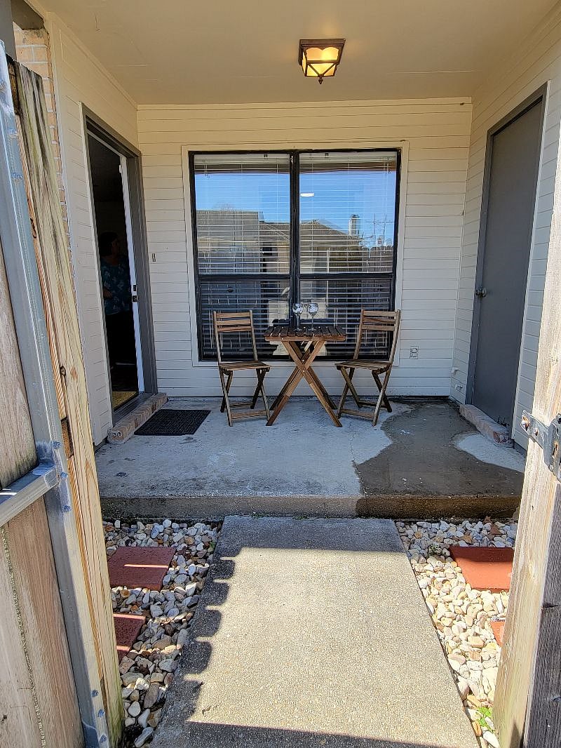 Furnished Finder property 362512_1 photo 20