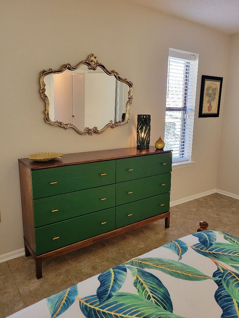 Furnished Finder property 362512_1 photo 17