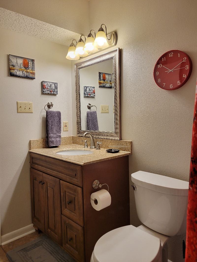 Furnished Finder property 362512_1 photo 11