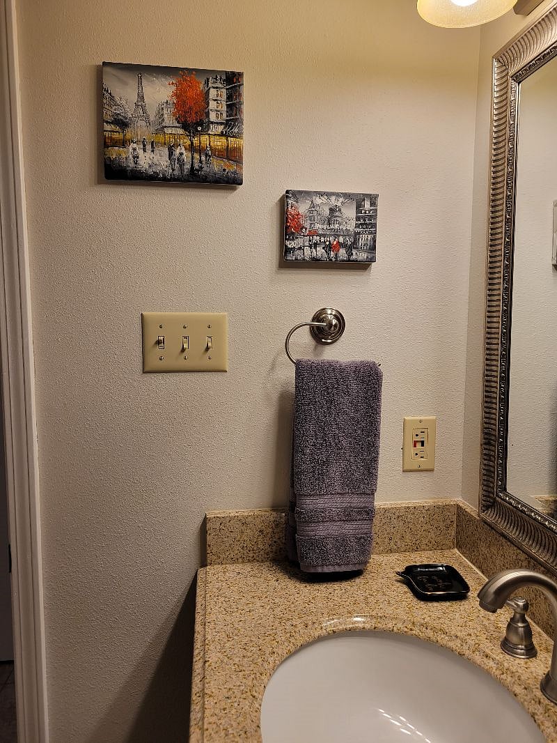 Furnished Finder property 362512_1 photo 12