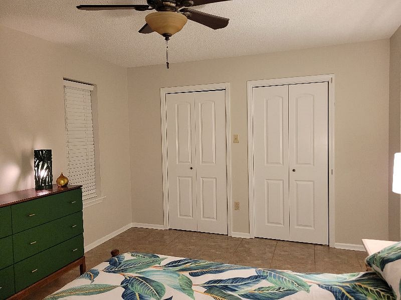 Furnished Finder property 362512_1 photo 18