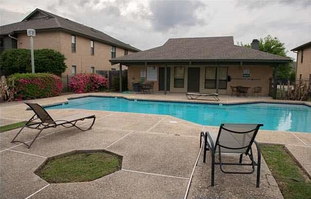 Furnished Finder property 362512_1 photo 21
