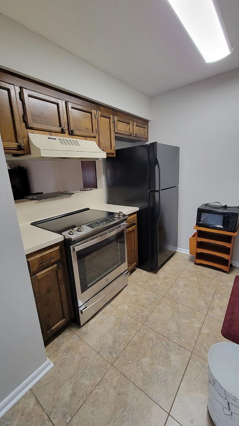 Furnished Finder property 362512_1 photo 8