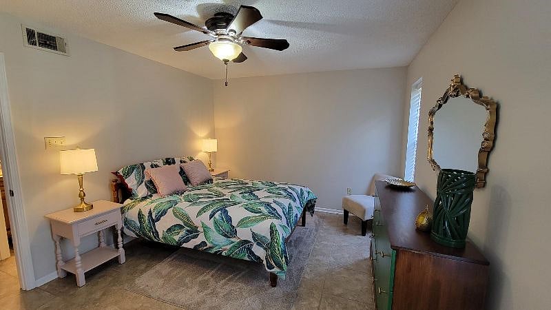 Furnished Finder property 362512_1 photo 14