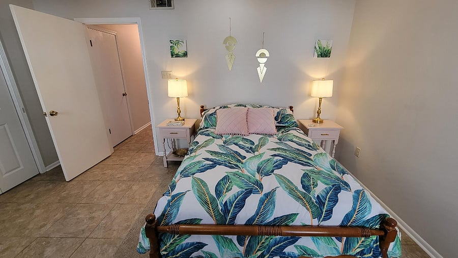 Furnished Finder property 362512_1 photo 13