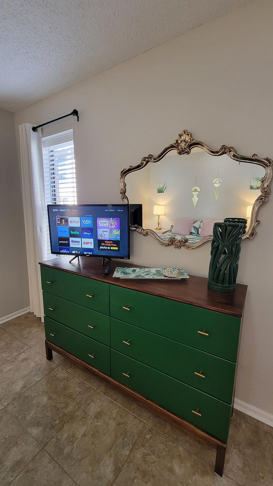 Furnished Finder property 362512_1 photo 15