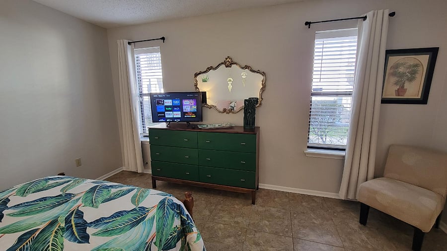 Furnished Finder property 362512_1 photo 16