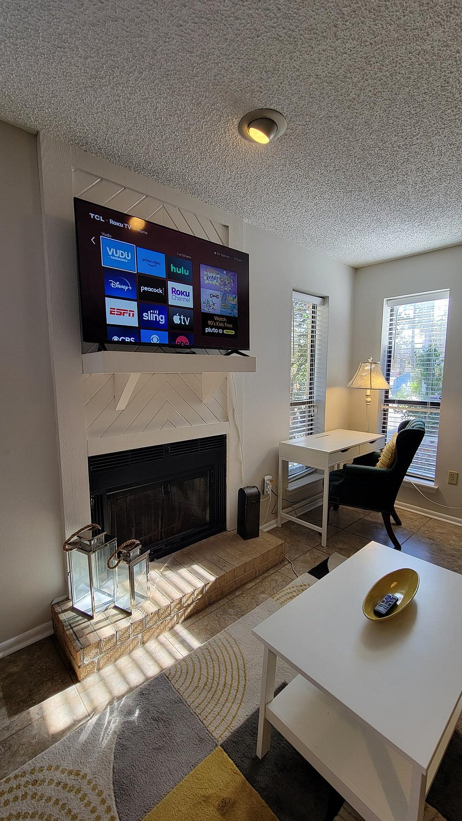 Furnished Finder property 362512_1 photo 3